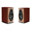 Sonus faber Sonetto II G2 (Orzech) - Raty 20x0% lub specjalna oferta! - Dostawa 0zł!