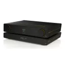 Arcam Radia A25 + ST5 - Raty 10x0% lub specjalna oferta! - Dostawa 0zł!