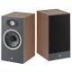 Focal Theva N°1 (No1) Dark Wood - Raty 30x0% lub specjalna oferta! - Dostawa 0zł!