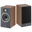 Focal Theva N°1 (No1) Dark Wood - Raty 30x0% lub specjalna oferta! - Dostawa 0zł!