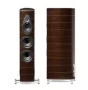 Sonus faber Olympica Nova III (wenge) - Raty 50x0% lub specjalna oferta! - Dostawa 0 zł!