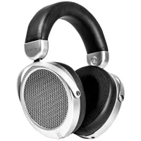 HiFiMan Deva Pro - Dostawa 0zł!