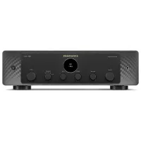 Marantz Model 50 (Czarny) - Raty 10x0% lub specjalna oferta! - Dostawa 0zł!