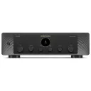 Marantz Model 50 (Czarny) - Raty 10x0% lub specjalna oferta! - Dostawa 0zł!