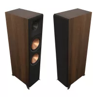 Klipsch RP-8000F II (Orzech) - Raty 20x0% lub specjalna oferta! - Dostawa 0zł!