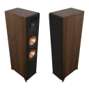 Klipsch RP-8000F II (Orzech) - Raty 20x0% lub specjalna oferta! - Dostawa 0zł!