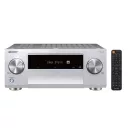 Pioneer VSX-LX505 (Srebrny) - Raty 20x0% lub specjalna oferta! - Dostawa 0zł!