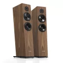 Pylon Audio Diamond 28 mkII (Orzech Amerykański) Limited Edition - Raty 50x0% lub specjalna oferta! - Dostawa 0zł!