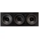 Fyne Audio F502E LCR - Raty 30x0% lub specjalna oferta! - Dostawa 0zł!