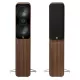 Q Acoustics 5050 (Rosewood) - Raty 20x0% lub specjalna oferta! - Dostawa 0zł!