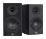 System Audio Legend 5.2 (Czarny satyna) - OUTLET - Raty 10x0% - Dostawa 0zł!