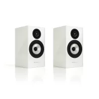 Pylon Audio Pearl Monitor (biały HG) - Raty 50x0% lub specjalna oferta! - Dostawa 0 zł!