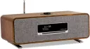 Ruark R3S (Orzech / Rich Walnut) - Raty 20x0% lub specjalna oferta! - Dostawa 0zł!