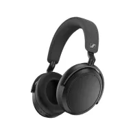 Sennheiser Momentum 4 Wireless (Czarny) - Dostawa 0zł!