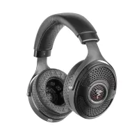 Focal Utopia (New/2022) - Raty 30x0% lub specjalna oferta! - Dostawa 0zł!