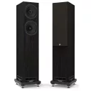 Fyne Audio F501E - Raty 30x0% lub specjalna oferta! - Dostawa 0zł!