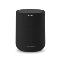 Harman Kardon Citation One MKIII (Czarny) - Raty 10x0% lub specjalna oferta! - Dostawa 0zł!