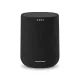 Harman Kardon Citation One MKIII (Czarny) - Raty 10x0% lub specjalna oferta! - Dostawa 0zł!