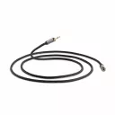 QED Performance 3.5 mm Headphone Extension (QE7300) - 1.5m - Dostawa 0zł!