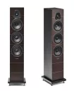 Sonus faber Lumina III (wenge) - Raty 50x0% lub specjalna oferta! - Dostawa 0 zł!