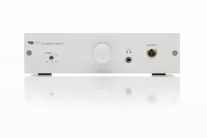 Musical Fidelity V90-BHA - Raty 10x0% lub specjalna oferta! - Dostawa 0zł!