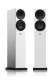 Amphion Argon3LS (standard white) - Raty 30x0% lub specjalna oferta! - Dostawa 0 zł!