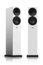 Amphion Argon3LS (standard white) - Raty 30x0% lub specjalna oferta! - Dostawa 0 zł!