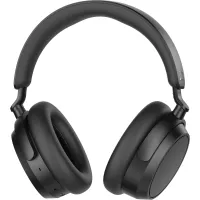 Sennheiser Accentum Plus Wireless (Czarny) - Dostawa 0zł!