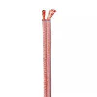 Wilson SPK Cable 6 mm