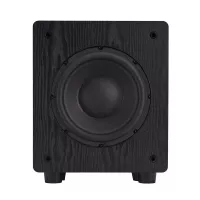 Fyne Audio F3.10 (czarny) - Raty 30x0% lub specjalna oferta! - Dostawa 0 zł!