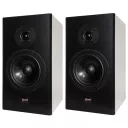 SoundRite SB26 (Biały) - Raty 10x0% lub specjalna oferta! - Dostawa 0zł!