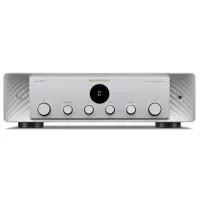 Marantz Model 60n (Srebrno-Złoty) - Raty 10x0% lub specjalna oferta! - Dostawa 0zł!