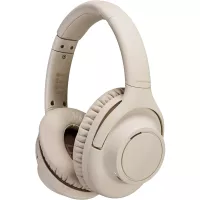 Audio-Technica ATH-S300BT (Beż / Beige) - Dostawa 0zł!