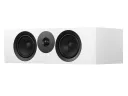 Dynaudio Emit 25C (Biały) - Raty 10x0% lub specjalna oferta - Dostawa 0zł!