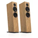 Pylon Audio Diamond 28 mkII - Raty 50x0% lub specjalna oferta! - Dostawa 0zł!