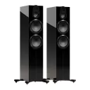 Monitor Audio Gold 500 6G (Czarny połysk) - Raty 30x0% lub specjalna oferta! - Dostawa gratis!