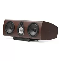 Sonus faber Sonetto Center G2 (Wenge) - Raty 20x0% lub specjalna oferta! - Dostawa 0zł!