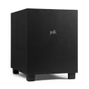 Polk Audio Monitor XT10 - Raty 30x0% lub specjalna oferta! - Dostawa 0zł!