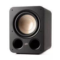 Polk Audio Signature Elite ES10 Subwoofer - Raty 30x0% lub specjalna oferta! - Dostawa 0zł!