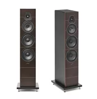 Sonus faber Lumina V (wenge) - Raty 50x0% lub specjalna oferta! - Dostawa 0zł!