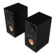 Klipsch R-40M - Raty 20x0% lub specjalna oferta! - Dostawa 0zł!