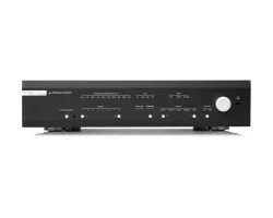 Musical Fidelity M6x DAC (Czarny) - Raty 20x0% lub specjalna oferta! - Dostawa 0zł!