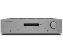 Cambridge Audio AXR100 - Raty 20x0% lub specjalna oferta! - Dostawa 0zł!