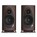 Sonus faber Sonetto I G2 (Wenge) - Raty 20x0% lub specjalna oferta! - Dostawa 0zł!