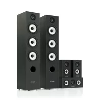 Pylon Audio Pearl 27 + Center + Sat - Raty 50x0% lub specjalna oferta! - Dostawa 0 zł!