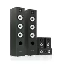 Pylon Audio Pearl 27 + Center + Sat - Raty 50x0% lub specjalna oferta! - Dostawa 0 zł!