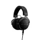 Beyerdynamic DT 1770 PRO (250 Ohm) - Raty 10x0%! - Dostawa 0 zł!