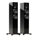 Monitor Audio Gold 300 6G (Czarny połysk) - Raty 30x0% lub specjalna oferta! - Dostawa gratis!