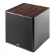 Sonus faber Gravis V (Wenge) - Raty 50x0% lub specjalna oferta! - Dostawa 0zł!