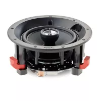 Focal 100 ICW 5 - Raty 30x0% lub specjalna oferta! - Dostawa 0zł!